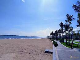 Ha Long Bay Luxury Homestay