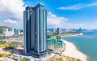 Ha Long Bay Luxury Homestay