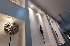 Quintessential Hotel Port Harcourt