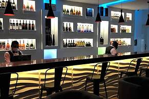 Quintessential Hotel Port Harcourt