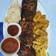 Quintessential Hotel Port Harcourt