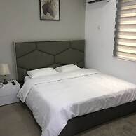 Quintessential Hotel Port Harcourt
