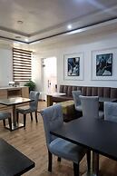 Quintessential Hotel Port Harcourt