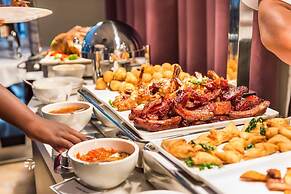 Quintessential Hotel Port Harcourt