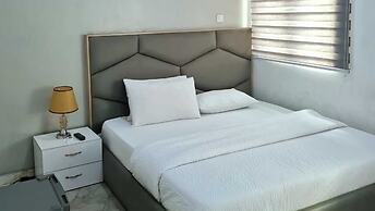 Quintessential Hotel Port Harcourt