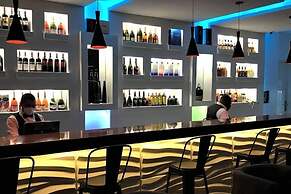 Quintessential Hotel Port Harcourt
