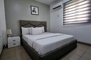 Quintessential Hotel Port Harcourt