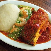 Quintessential Hotel Port Harcourt