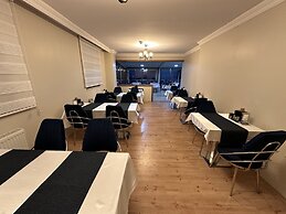 GRAND OTEL KONURALP
