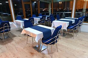 GRAND OTEL KONURALP