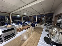 GRAND OTEL KONURALP
