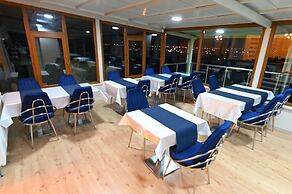 GRAND OTEL KONURALP