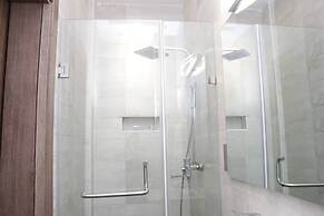 Delight Apartments Ipaja
