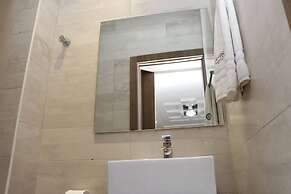 Delight Apartments Ipaja