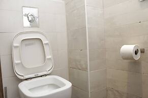 Delight Apartments Ipaja