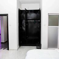 Delight Apartments Ipaja