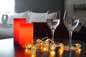 Delight Hotel and Suites Ado Ekiti