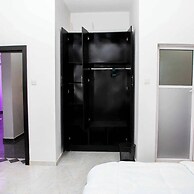 Delight Hotel and Suites Ado Ekiti