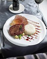 Delight Hotel and Suites Ado Ekiti