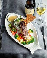 Delight Hotel and Suites Ado Ekiti