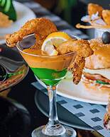 Delight Hotel and Suites Ado Ekiti