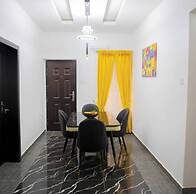 Delight Hotel and Suites Ado Ekiti