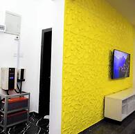 Delight Hotel and Suites Ado Ekiti