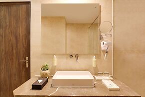 Lemon Tree Hotel Kasauli