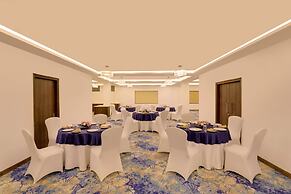 Lemon Tree Hotel Kasauli