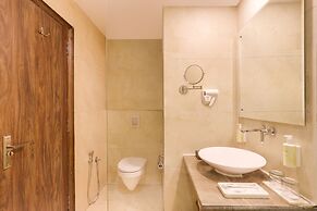 Lemon Tree Hotel Kasauli