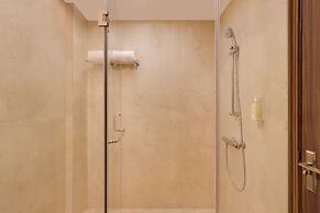 Lemon Tree Hotel Kasauli