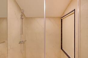 Lemon Tree Hotel Kasauli