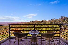 Lemon Tree Hotel Kasauli