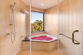 Lemon Tree Hotel Kasauli