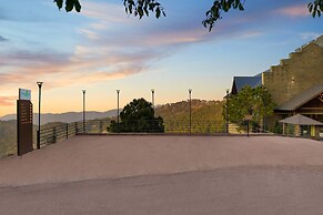 Lemon Tree Hotel Kasauli