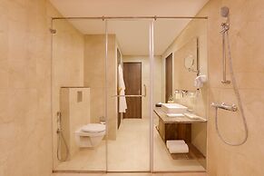 Lemon Tree Hotel Kasauli