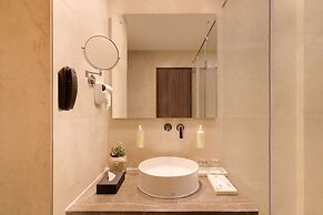 Lemon Tree Hotel Kasauli