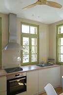 Mystiko with Hot Tub - Chania Old Town