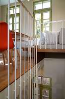 Mystiko with Hot Tub - Chania Old Town