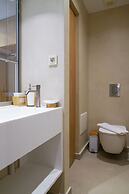 Mystiko with Hot Tub - Chania Old Town