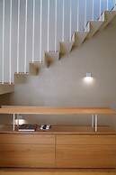 Mystiko with Hot Tub - Chania Old Town