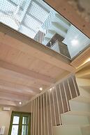 Mystiko with Hot Tub - Chania Old Town