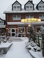 Hotel Stadtidyll