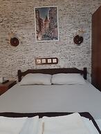 Pınara Pansiyon guesthouse