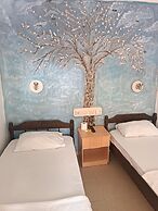 Pınara Pansiyon guesthouse