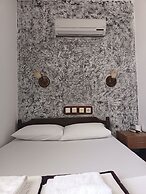 Pınara Pansiyon guesthouse