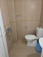 Pınara Pansiyon guesthouse