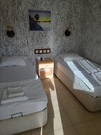 Pınara Pansiyon guesthouse