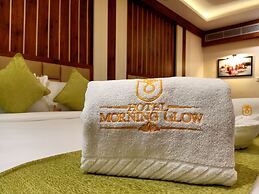 Hotel Morning Glow