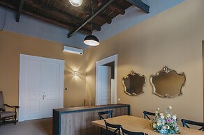 Palazzo Pandola - Luxury Suites
